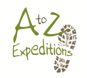 AtoZ logo cropped.jpg